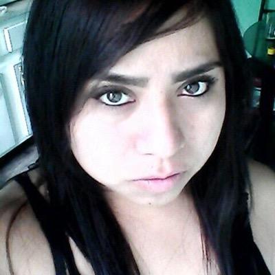 July9mendez's profile picture. 