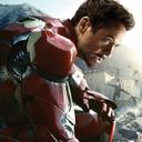 Chris Wenzel - @cwenzel - Twitter