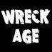 Wreck Age (@wreck__age) Twitter profile photo Wreck Age (@wreck__age) Twitter profile photo