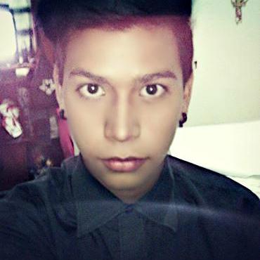 Mis Labios Me piden A Grito que quieren chocar con los tuyos:$