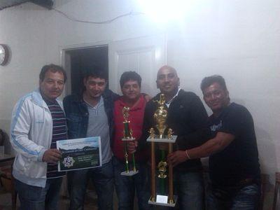 jose22alber's profile picture. 