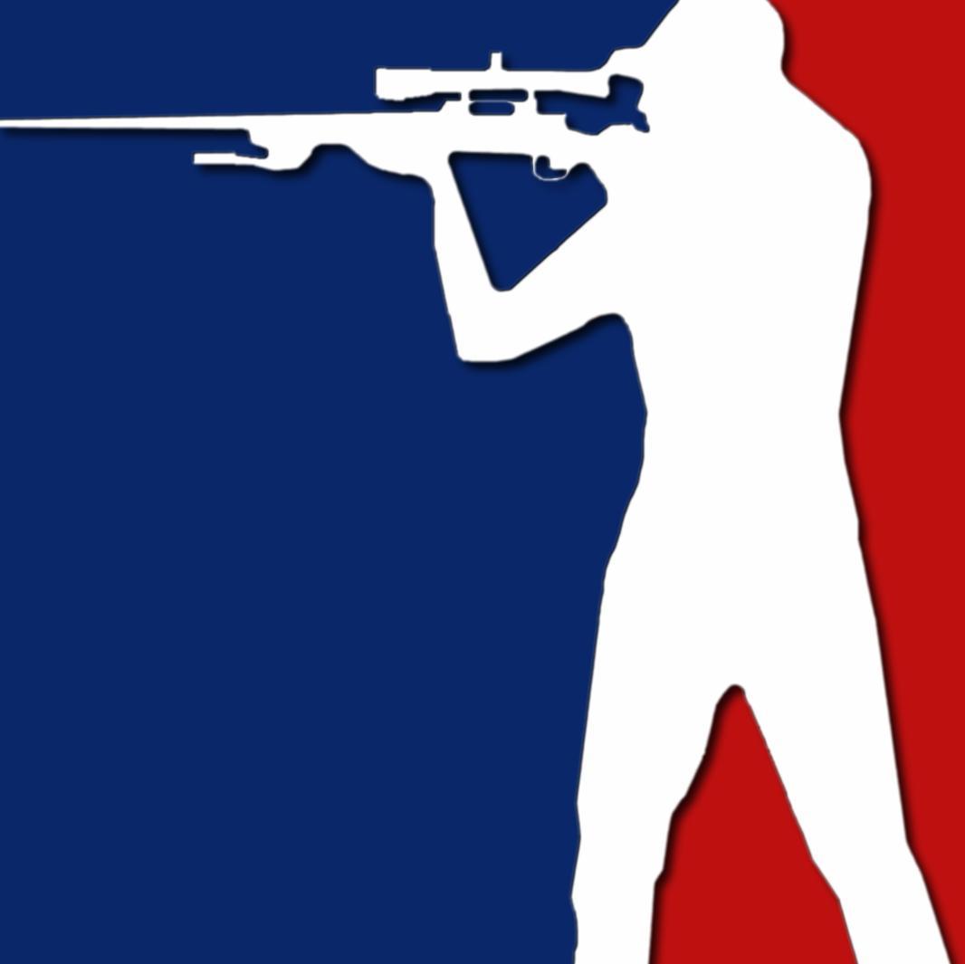 I ❤️ Cliphunting on Modern Combat 4