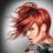 JASALON2's profile image