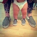 Jose Arcaya  - @Jose_Arcaya29 - Twitter