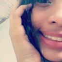 Isabella Mina - @isabelminama14 - Twitter