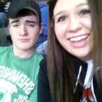 Shawna Wheeler (@shawnawheeler94) 's Twitter Profile