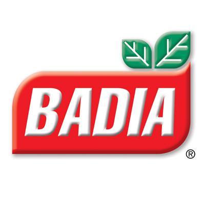 Badia Spices is committed to delivering the finest quality spices, marinades, sauces, baking and specialty items at the most competitive prices.