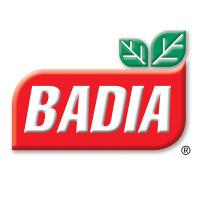 Badia Spices (@badiaspices) 's Twitter Profile