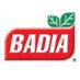 Badia Spices (@badiaspices) Twitter profile photo