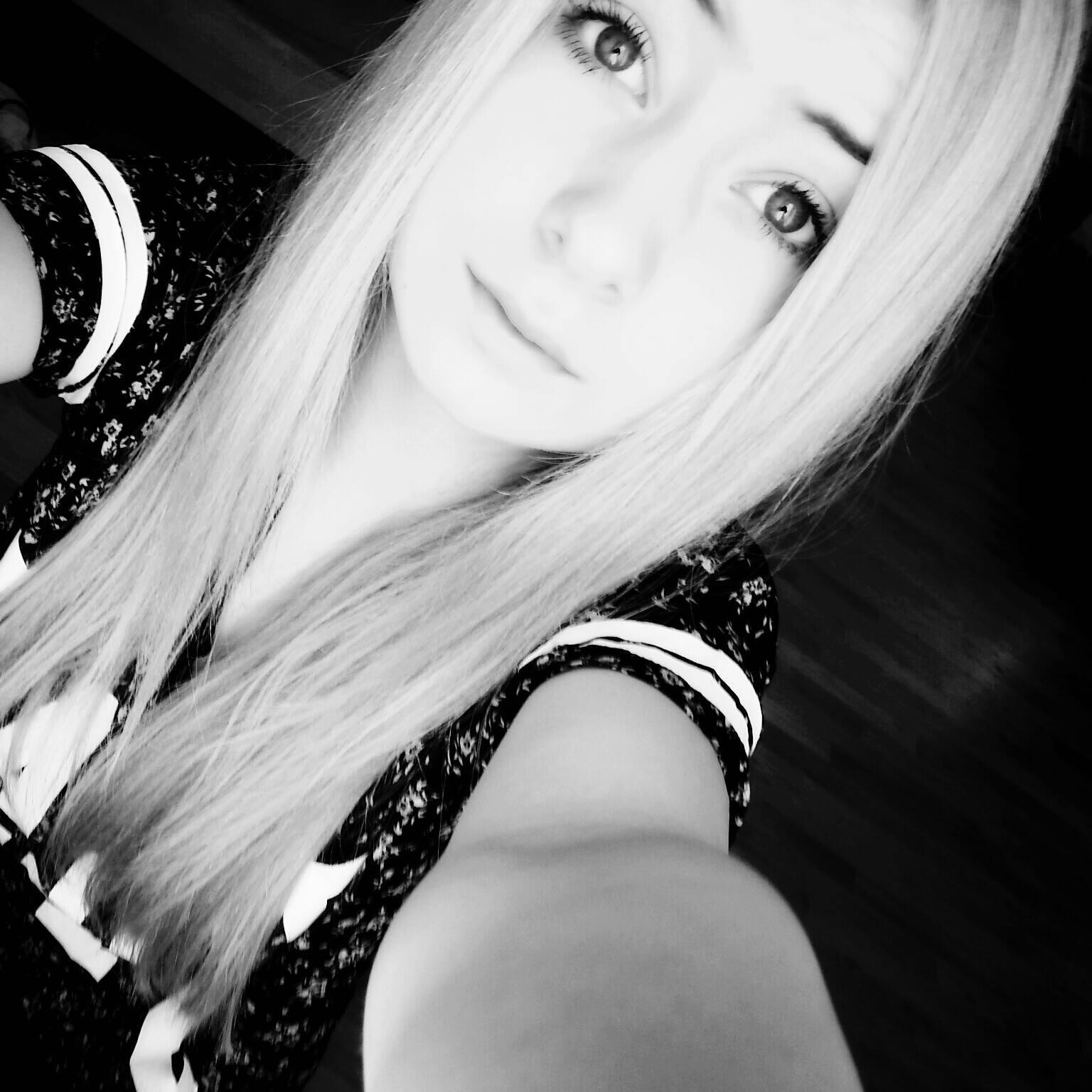 I play video games :3