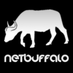 netbuffalo (@netbuffalo) Twitter profile photo netbuffalo (@netbuffalo) Twitter profile photo