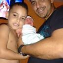 Lendri Araujo (@00Lendri) Twitter