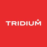 Tridium Inc.(@TridiumInc) 's Twitter Profileg