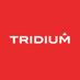 Tridium Inc. Profile Image