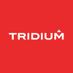 Tridium Inc. (@tridiuminc) Twitter profile photo Tridium Inc. (@tridiuminc) Twitter profile photo