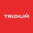Tridium Inc.'s Twitter avatar