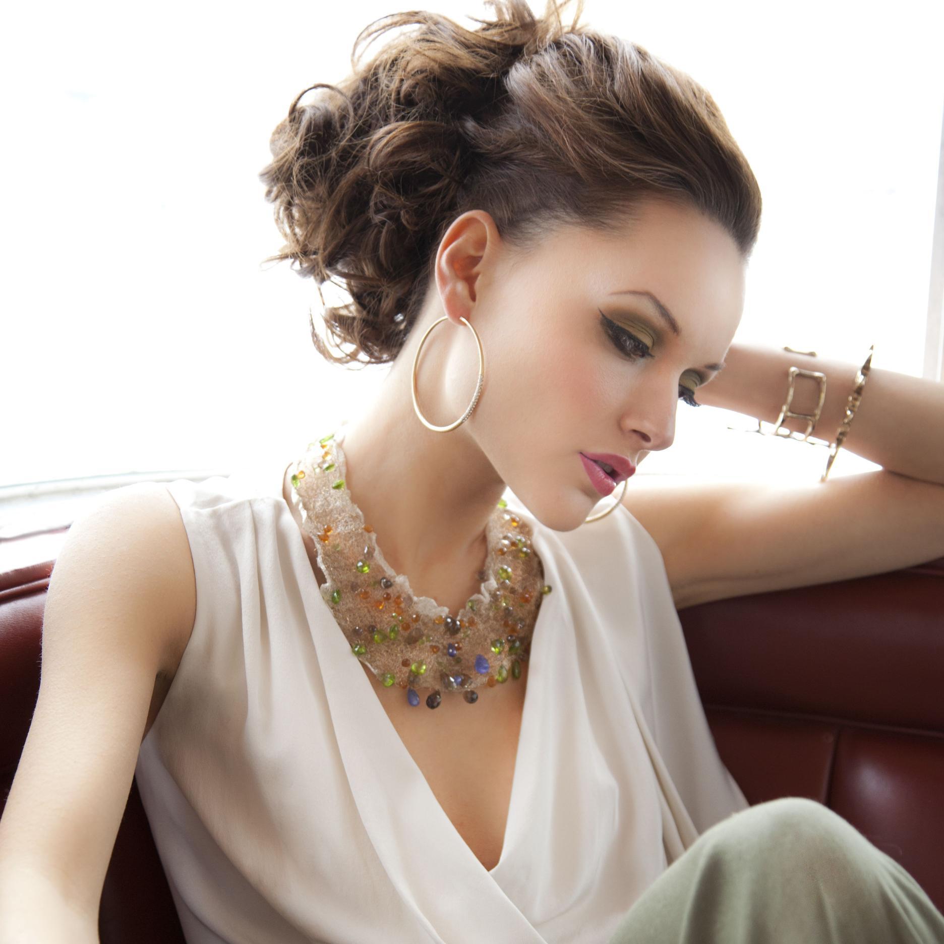 The Loft Salon by Michael Albor. #BestofBoston #LoftSalonBoston #LoftonNewbury
617-536-5638