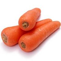 Haruki (@harukisb) Twitter profile photo