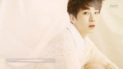 pxh5420's profile picture. 