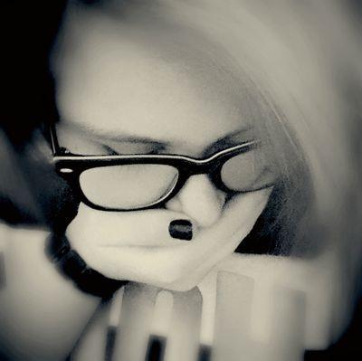 ||Name? Lea.|| Alter? 12.||Lochinator und 257er♡1×Favo. Von Celina*-*||