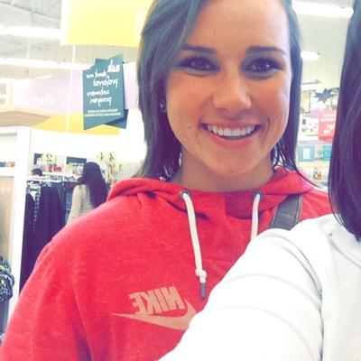 cwildey11's profile picture. Alumni of The University of Akron