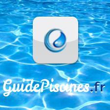 Annuaire. Point de rencontre sur Internet entre fabricants, distributeurs de piscines et clients potentiels qui recherchent des services du secteur.
