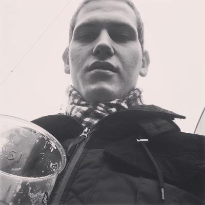 23 jaar, facilitair management, tp cleaning, ajax✋, dcs zevenaar!