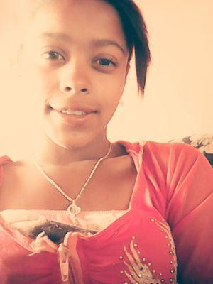 Lo Mas Hermoso En Esta Vida Es Saber Que Tu Estas A Mi Lado Bendito #07 Felicidad ? Tu Eres Mi Felicidad