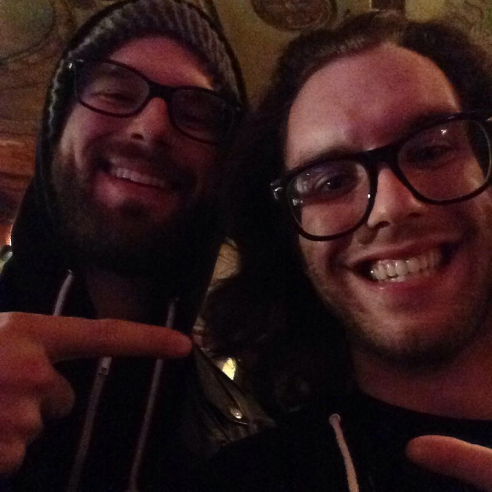 jpth_26's profile picture. 