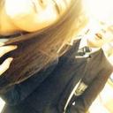 Aaron Manley - @aarontheboy9 - Twitter