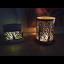 Daniel & Tamara Petermann - @Danerl83 - Twitter