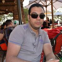 mohammed (@mohammed_mokhta) Twitter profile photo