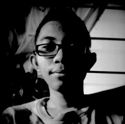 traveler. - photography. - astronom. - drawing. - and always imagination.