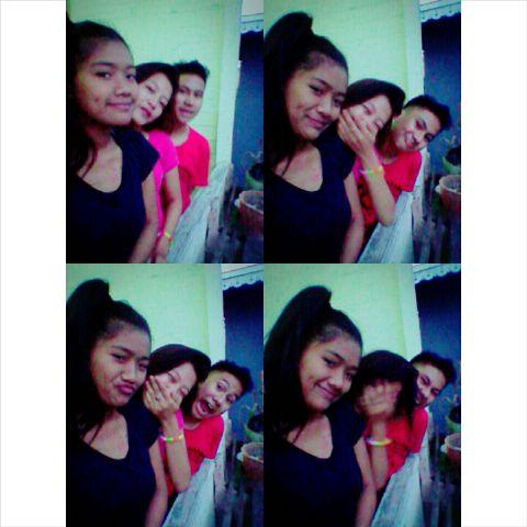 puputastariwul4's profile picture. Hobi gue karaoke♬ ^_^ follow twotter ku yang sigekkk -_- @puputastariwu15