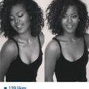 Destiny wright - @destinywright51 - Twitter