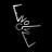 EVOL_VEnyc's profile image