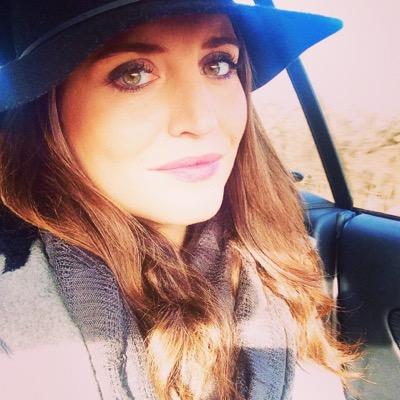 Jess_Chandler86's profile picture. Blurb, blurb, blurb