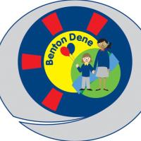 BDP_EYFS(@BDP_EYFS) 's Twitter Profile Photo