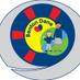 BDP_EYFS (@bdp_eyfs) Twitter profile photo BDP_EYFS (@bdp_eyfs) Twitter profile photo