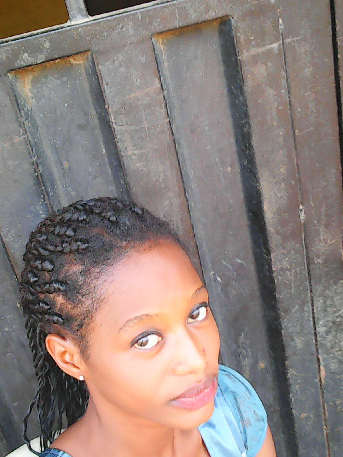 i love pink like barbie am so crazy about her.am sasha fierce