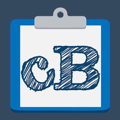 choreBoard Profile Picture