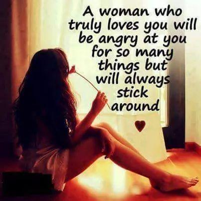 never give up till the end, u never know what lie infront of u till u try