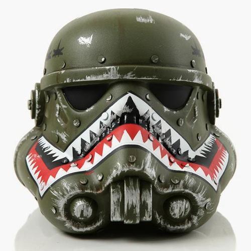 KidrobotxEVE's profile picture. EVE player, GSF pilot, fleet welper