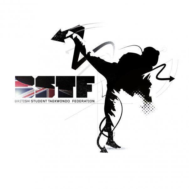 Welcome to the British Student Taekwondo Federation, a registered charity promoting the martial art and sport of Taekwondo throughout UK universities.