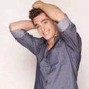 maria celli  - @doks_maria - Twitter