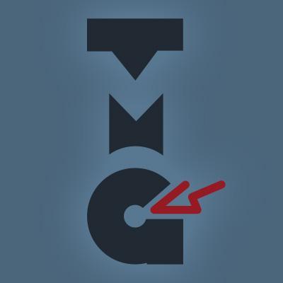 Strategy and Tactics 247