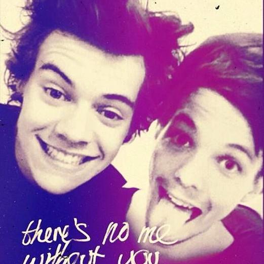 #Directioner #ЛШ