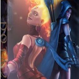 CoachLoBianco's profile picture. Мальчик понял, что мама его обманывает, когда в третьем подряд Киндер-Сюрпризе ему попался желток и белок...