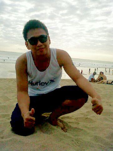 Jesus, i trust in You !! :D

 one heart one voice @PSMunsrat !! GLORY GLORY and GLORY MANCHESTER UNITED !!!!