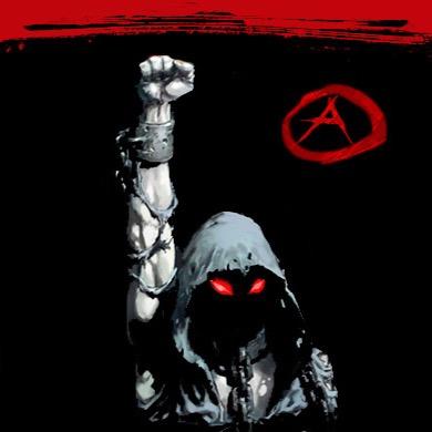 we are new here young and powerfull cyber bullies we call are selfs for we cause anarchy we hate eveything but are followers and are team..ANARCHY!!!!!!!!!!!!!